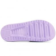 Шлепанцы COQUI Slippers SPEEDY thumbnav 2